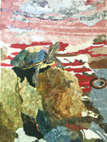 Walley turtles 